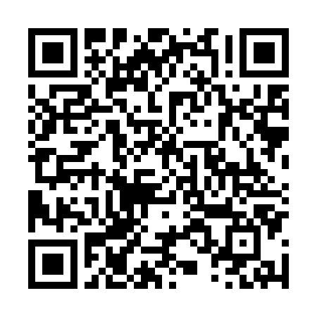 使用相机扫码下载 iOS 版